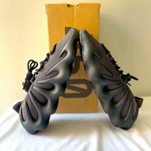 Adidas Yeezy 450 - Dark Slate - Size 10.5